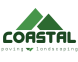 Coastal Paving & Landscaping